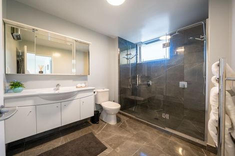 Photo of property in 6 Stoddart Lane, Cashmere, Christchurch, 8022