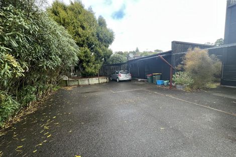 Photo of property in 55 Morley Street, New Plymouth, 4310