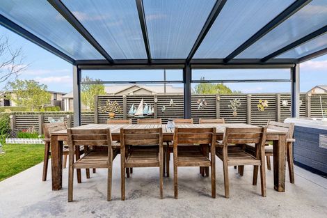 Photo of property in 42 Voight Avenue, Chartwell, Hamilton, 3210