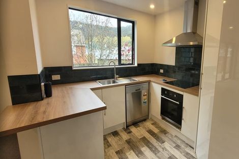 Photo of property in 4 Butler Street, Naenae, Lower Hutt, 5011