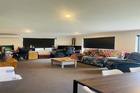 Photo of property in 6 Nga Tupuna Street, Pegasus, 7612