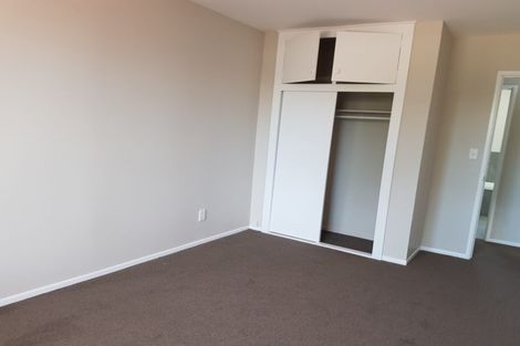 Photo of property in 2/14a Branksome Place, Parklands, Christchurch, 8083