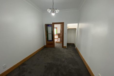 Photo of property in 138 Russell Terrace, Berhampore, Wellington, 6023