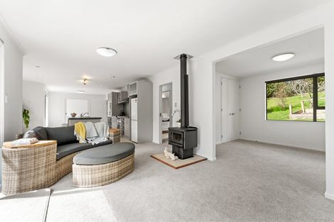 Photo of property in 65 Mahurangi East Road, Snells Beach, Warkworth, 0982