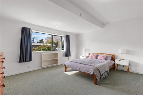 Photo of property in 21 Bay Road, Warrington, Waikouaiti, 9471