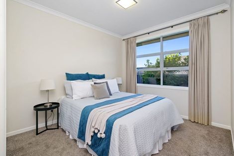 Photo of property in 28 Pengover Avenue, Leamington, Cambridge, 3432