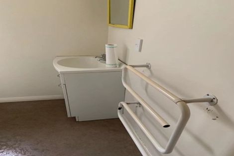 Photo of property in 23 Plunket Street, Kelburn, Wellington, 6012