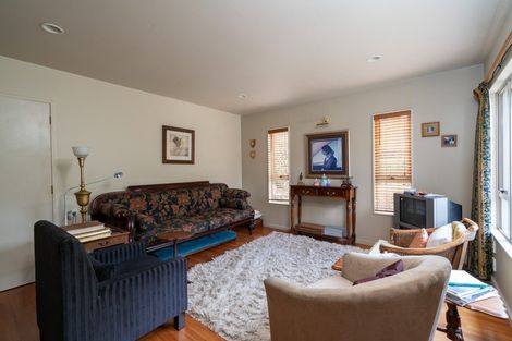 Photo of property in 19 Robinson Terrace, Rangatira Park, Taupo, 3330