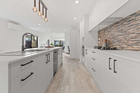 Photo of property in 6 Kibblewhite Road, Chartwell, Hamilton, 3210