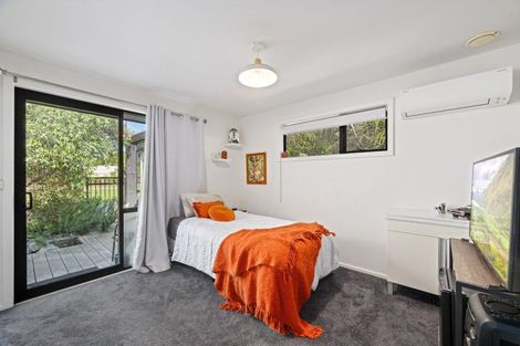 Photo of property in 19 Isobel Place, Rarangi, Blenheim, 7273