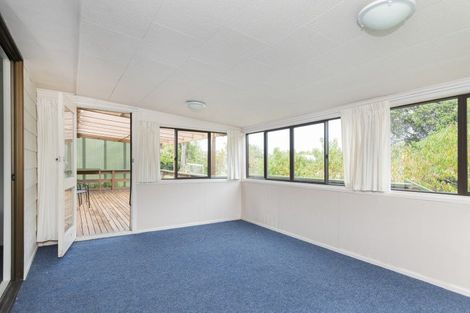 Photo of property in 2 Darwin Road, Outer Kaiti, Gisborne, 4010