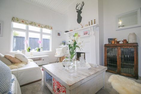 Photo of property in 130 Bann Street, Bluff, 9814