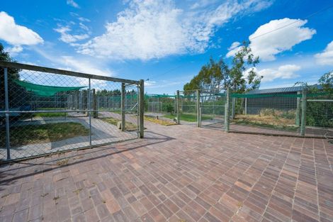 Photo of property in 1981 Omakau Chatto Ck Road, Chatto Creek, Alexandra, 9393