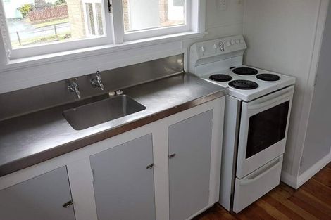 Photo of property in 29 Te Wheoro Street, Meremere, Mercer, 2474