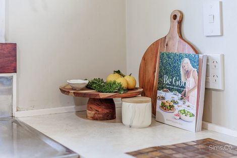 Photo of property in 93b Heads Road, Gonville, Whanganui, 4501