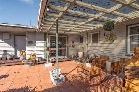 Photo of property in 33 Keir Crescent, Lansdowne, Masterton, 5810