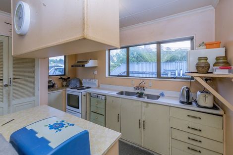 Photo of property in 32 Strathmore Avenue, Levin, 5510