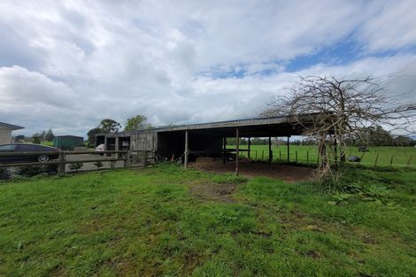 Photo of property in 3456 Cambridge Road, Cambridge, 3495