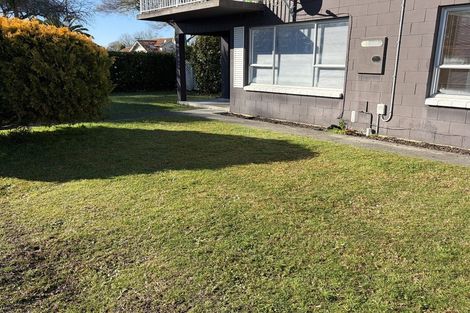 Photo of property in 231b Grey Street, Hamilton East, Hamilton, 3216