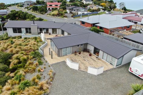 Photo of property in 9d Brinkburn Street, South Hill, Oamaru, 9400