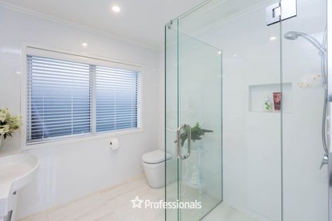 Photo of property in 13 Somerby Mews, Silverstream, Upper Hutt, 5019