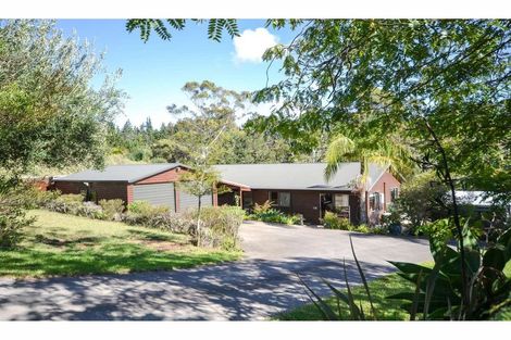 Photo of property in 127a Kapiro Road, Kerikeri, 0294