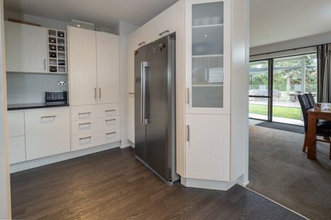 Photo of property in 6 Chelsea Lane, Newland, Ashburton, 7772