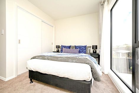 Photo of property in 460 Massey Road, Mangere East, Auckland, 2024