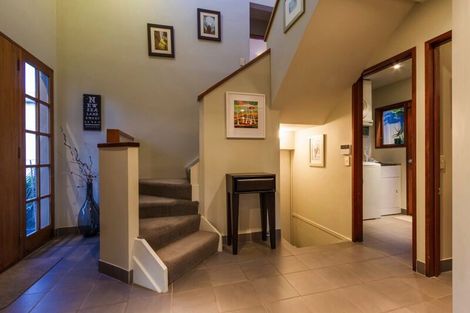 Photo of property in 1/23 Blomfield, Takapuna, Auckland, 0622