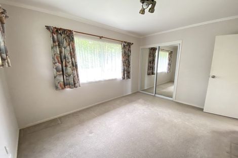 Photo of property in 23 Jellicoe Road, Murrays Bay, Auckland, 0630