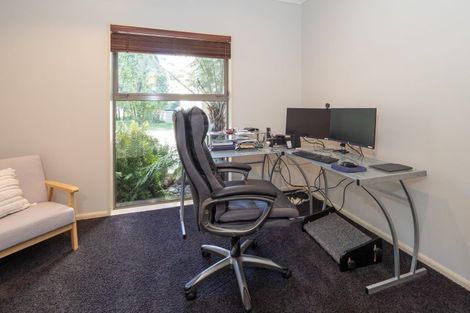 Photo of property in 208 Seafield Road, Elgin, Ashburton, 7772