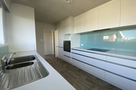 Photo of property in 146b Oceanview Road, Mount Maunganui, 3116