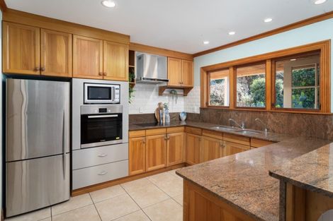 Photo of property in 195 Beach Road, Katikati, 3178