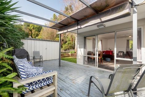 Photo of property in 50b Westwood Street, Bellevue, Tauranga, 3110