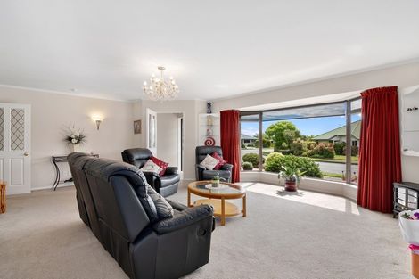 Photo of property in 29 Masefield Street, Stoke, Nelson, 7011