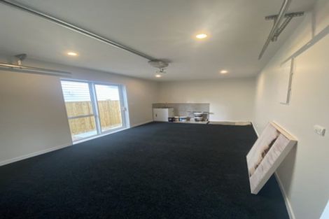 Photo of property in 18 Mardell Avenue, Hobsonville, Auckland, 0616