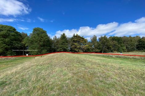 Photo of property in 16 Walnut Lane, Nukuhau, Taupo, 3330