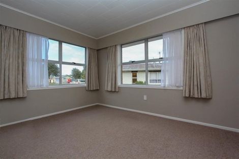 Photo of property in 10 Durham Street, Nawton, Hamilton, 3200