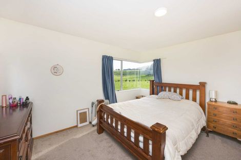 Photo of property in 627 Pinfold Road, Papatawa, Woodville, 4998
