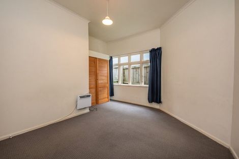 Photo of property in 235 Ohiro Road, Brooklyn, Wellington, 6021