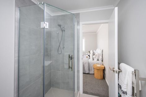 Photo of property in 38 Mccorquindale Drive, Flagstaff, Hamilton, 3210