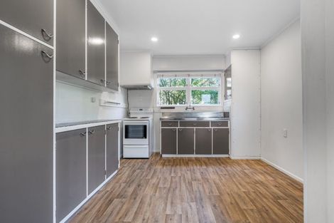 Photo of property in 4/79 Western Springs Road, Morningside, Auckland, 1022