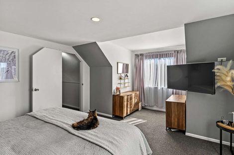 Photo of property in 123a Ravensdale Rise, Westmorland, Christchurch, 8025