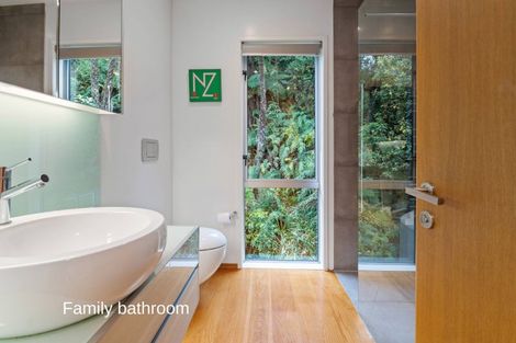 Photo of property in 586e Spencer Road, Lake Tarawera, Rotorua, 3076