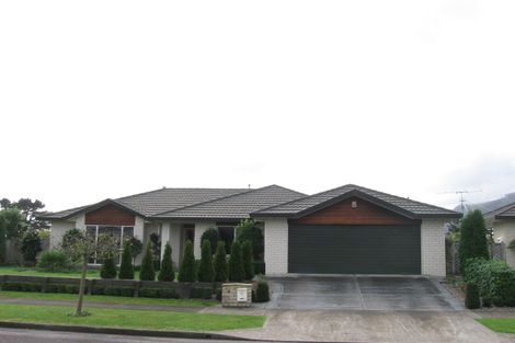 Photo of property in 3 Cranbrook Grove, Waikanae, 5036