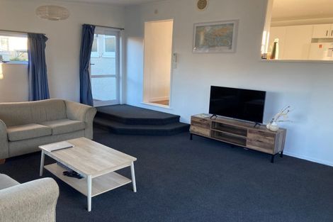 Photo of property in 4 Raleigh Street, Vogeltown, New Plymouth, 4310