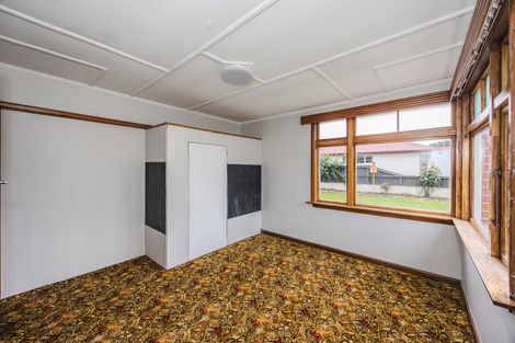 Photo of property in 1 Gladstone Drive, Oamaru North, Oamaru, 9400