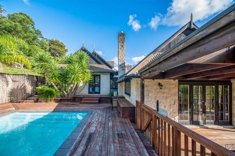 Photo of property in 1469 East Coast Road, Redvale, Albany, 0794