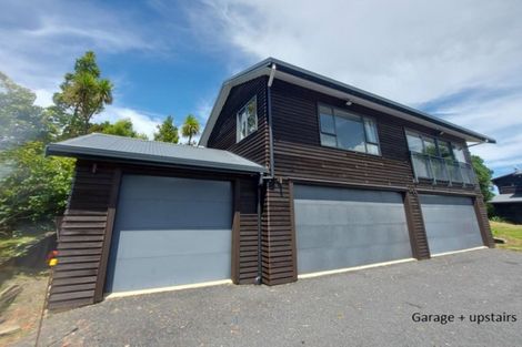 Photo of property in 68 Rame Road, Greenhithe, Auckland, 0632