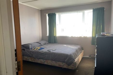 Photo of property in 49 Tawa Street, Murupara, 3025